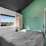 Maersk Vase Tatil Evi Blåvand