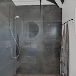 Tatil Evi Maersk Vase Blåvand