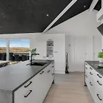 Maersk Vase Tatil Evi