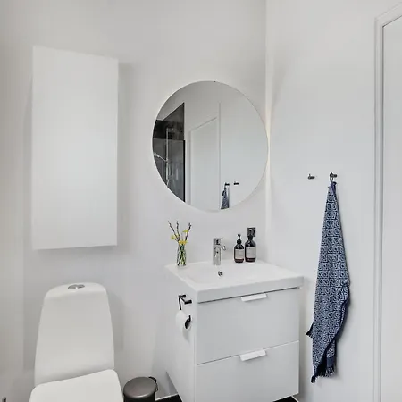 Pet Friendly Home In Blavand With Sauna *